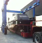 Werkboten te koop
