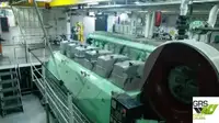 Ro-Ro ship Te koop