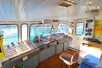 Veerboot te koop