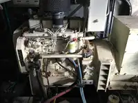 Sleperschip te koop