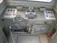 Sleperschip te koop