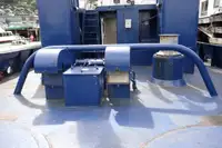 Sleperschip te koop