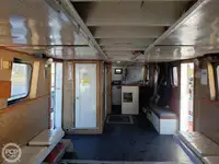 Veerboot te koop