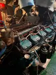 Sleperschip te koop