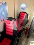 Werkboten te koop