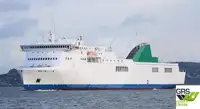 Ro-Ro-schip te koop