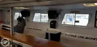 Catamaran te koop