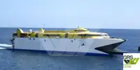 Ro-Ro ship Te koop