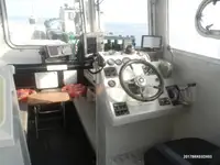 Sleperschip te koop