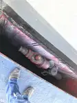Sleperschip te koop