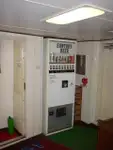 Trawler te koop