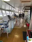 Ro-Ro-schip te koop