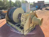 Sleperschip te koop