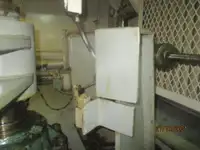 Koelschip te koop