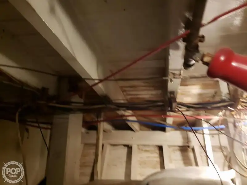 Veerboot te koop