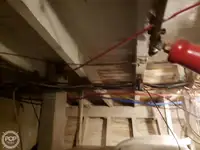 Veerboot te koop
