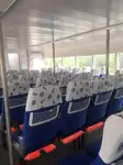 Catamaran te koop