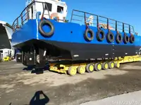Werkboten te koop
