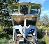 Catamaran te koop
