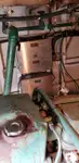 Sleperschip te koop