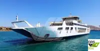 Ro-Ro-schip te koop
