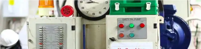 Sleperschip te koop