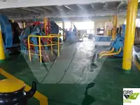 Ro-Ro-schip te koop