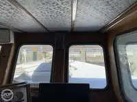 Langlijnschip te koop