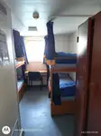 Barge te koop