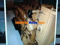 Sleperschip te koop