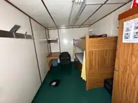 Sleperschip te koop