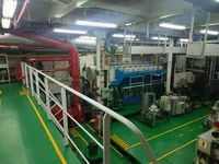 Anchor Handling Tug Supply (AHTS) te koop