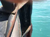 Sleperschip te koop