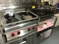 Sleperschip te koop