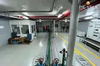 Veerboot te koop
