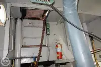 Sleperschip te koop