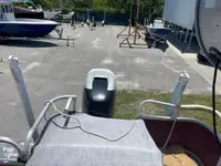 Ponton te koop