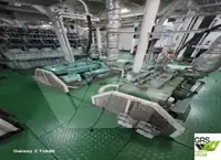 Ro-Ro-schip te koop