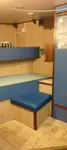 Bevoorradingsschip te koop