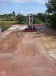 Barge te koop