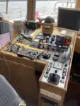 Werkboten te koop