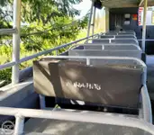 Catamaran te koop