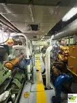 Sleperschip te koop