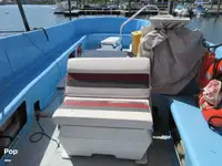 Ro-Ro-veerboot te koop