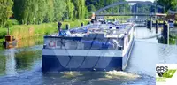 Passagiersschip te koop