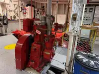Sleperschip te koop