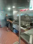 Passagiersschip te koop