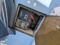 Ro-Ro-veerboot te koop