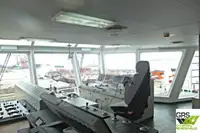 Bevoorradingsschip te koop