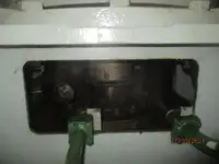Koelschip te koop